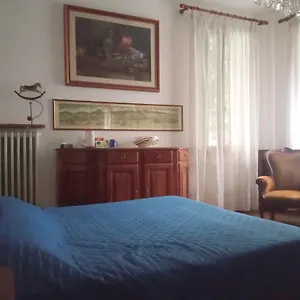 Giardin Sconto - Secret Garden Gasthof